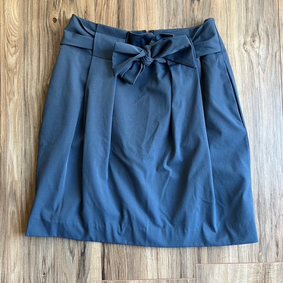 Banana Republic Dresses & Skirts - Banana Republic skirt